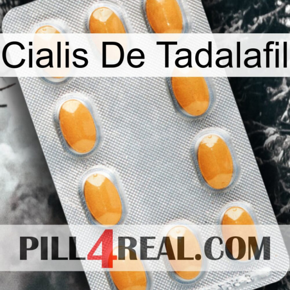 Tadalafil Cialis cialis3.jpg